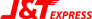 JnT